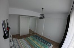 Penthouse, zona Piata Cluj
