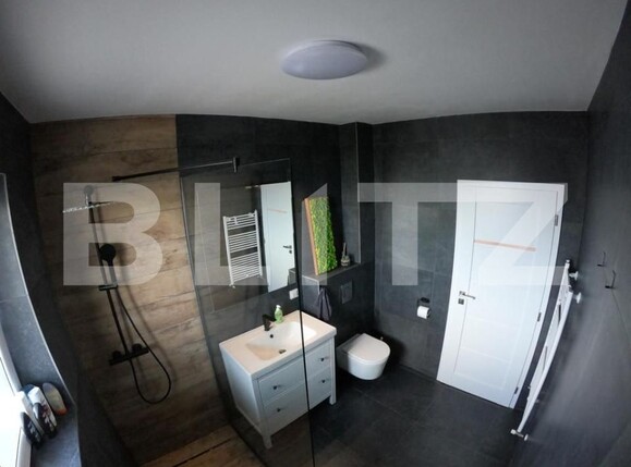 Apartament de vânzare 3 camere Turnisor - 170811AV | BLITZ Sibiu | Poza12