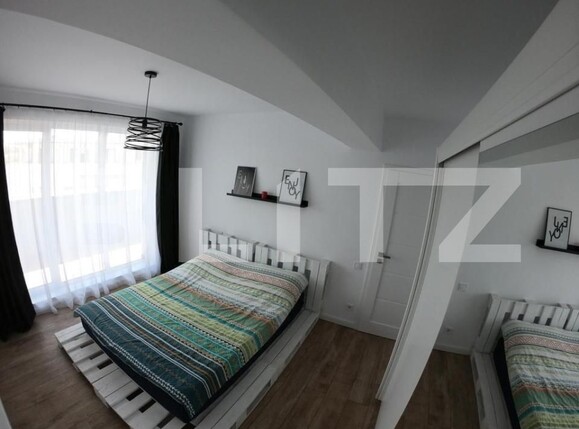 Apartament de vânzare 3 camere Turnisor - 170811AV | BLITZ Sibiu | Poza1