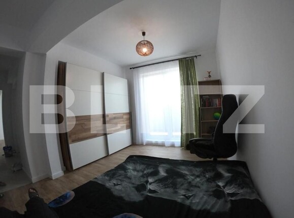 Apartament de vânzare 3 camere Turnisor - 170811AV | BLITZ Sibiu | Poza7