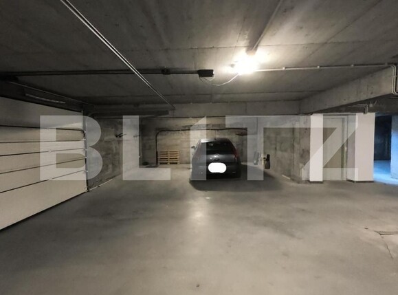 Apartament de vânzare 3 camere Turnisor - 170811AV | BLITZ Sibiu | Poza4