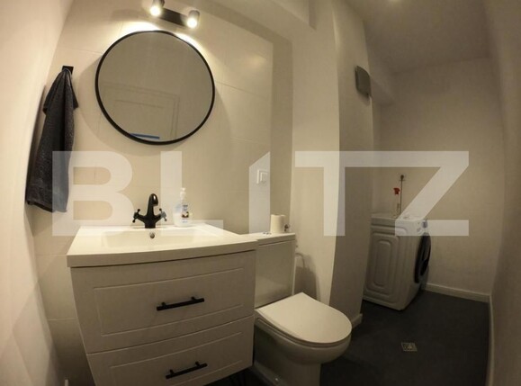 Apartament de vânzare 3 camere Turnisor - 170811AV | BLITZ Sibiu | Poza11