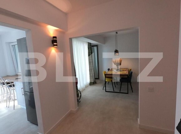 Apartament de vânzare 3 camere Turnisor - 170811AV | BLITZ Sibiu | Poza10