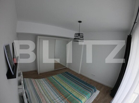 Apartament de vânzare 3 camere Turnisor - 170811AV | BLITZ Sibiu | Poza6