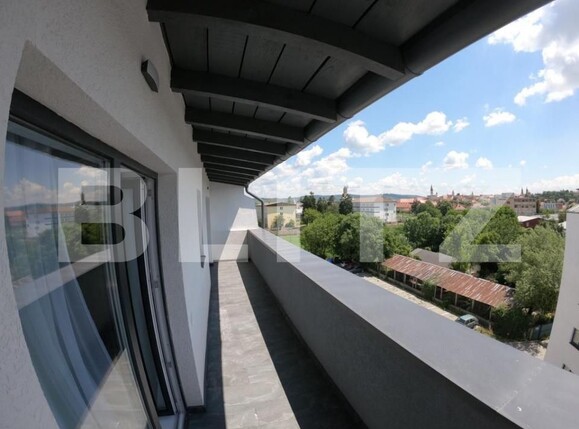 Apartament de vânzare 3 camere Turnisor - 170811AV | BLITZ Sibiu | Poza3