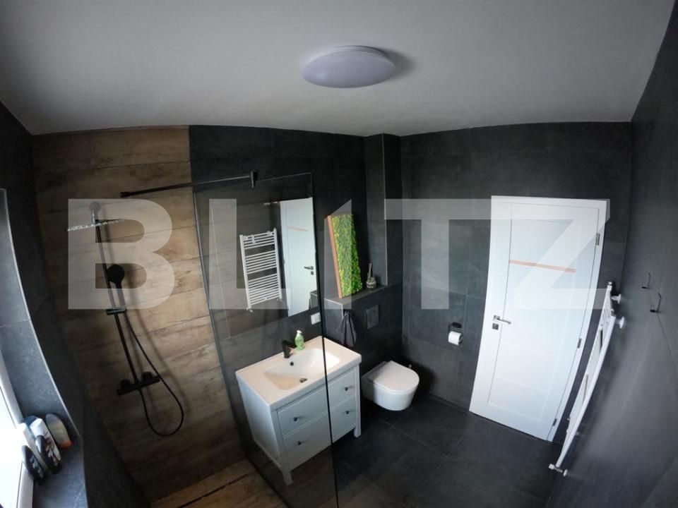 Apartament de vânzare 3 camere Turnisor - 170811AV | BLITZ Sibiu | Poza12