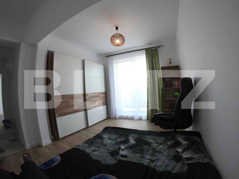 Apartament de vânzare 3 camere Turnisor - 170811AV | BLITZ Sibiu | Poza7