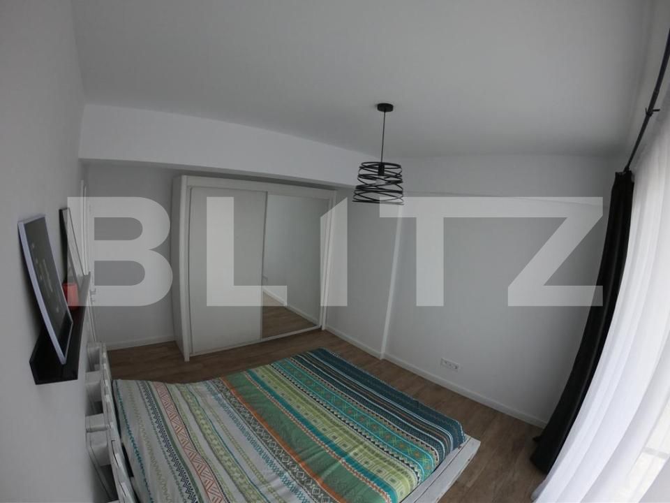 Apartament de vânzare 3 camere Turnisor - 170811AV | BLITZ Sibiu | Poza6