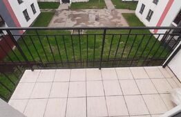 Apartament 3 camere, 64 mp, zona Cartierul Arhitectilor