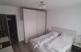 Apartament 3 camere, 64 mp, zona Cartierul Arhitectilor