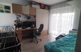 Apartament 3 camere, 64 mp, zona Cartierul Arhitectilor