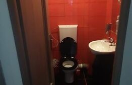 Apartament 3 camere, 64 mp, zona Cartierul Arhitectilor