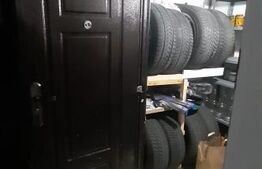 Apartament 3 camere, 64 mp, zona Cartierul Arhitectilor