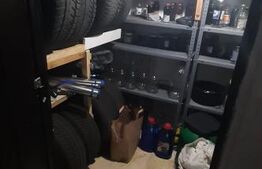 Apartament 3 camere, 64 mp, zona Cartierul Arhitectilor