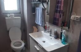 Apartament 3 camere, 64 mp, zona Cartierul Arhitectilor