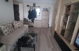 Apartament 3 camere, 64 mp, zona Cartierul Arhitectilor