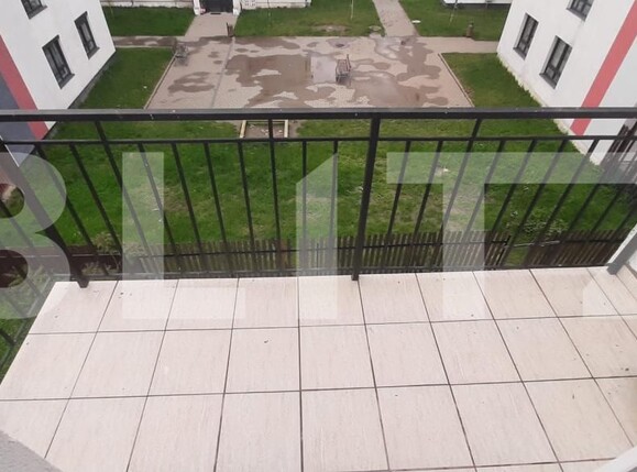 Apartament de vânzare 3 camere Cisnadie - 170821AV | BLITZ Sibiu | Poza10