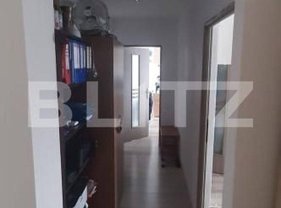 Apartament de vânzare 3 camere Cisnadie - 170821AV | BLITZ Sibiu | Poza7