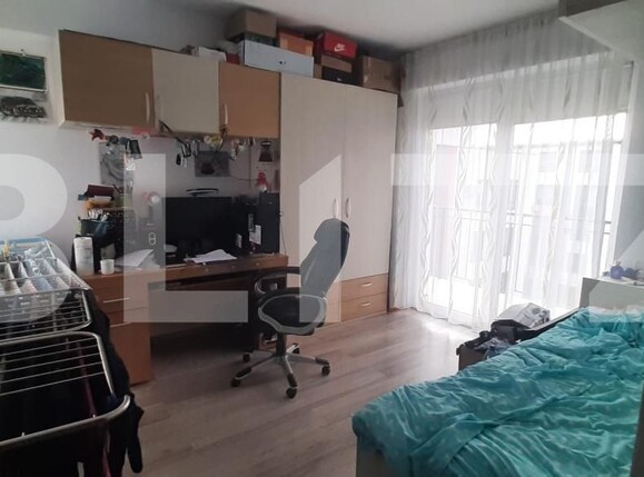 Apartament de vânzare 3 camere Cisnadie - 170821AV | BLITZ Sibiu | Poza9