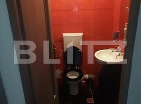 Apartament de vânzare 3 camere Cisnadie - 170821AV | BLITZ Sibiu | Poza3