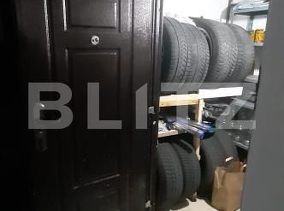 Apartament de vânzare 3 camere Cisnadie - 170821AV | BLITZ Sibiu | Poza15