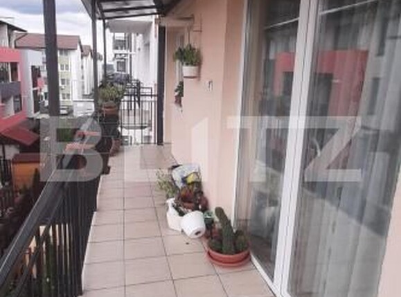 Apartament de vânzare 3 camere Cisnadie - 170821AV | BLITZ Sibiu | Poza13
