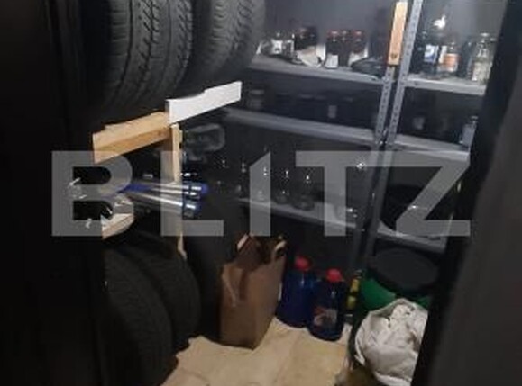 Apartament de vânzare 3 camere Cisnadie - 170821AV | BLITZ Sibiu | Poza16