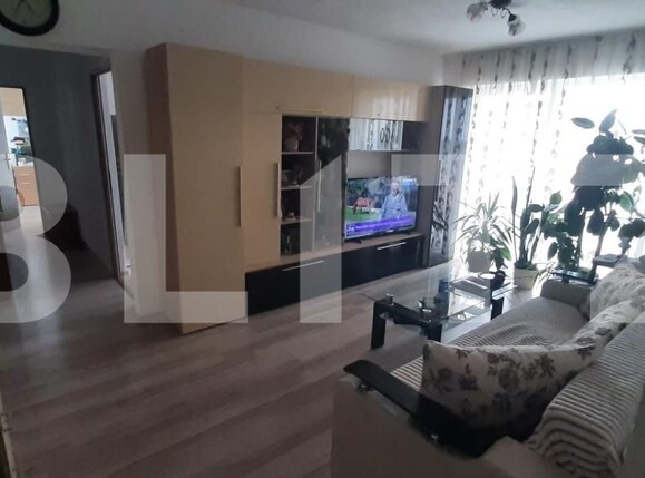 Apartament de vânzare 3 camere Cisnadie - 170821AV | BLITZ Sibiu | Poza5