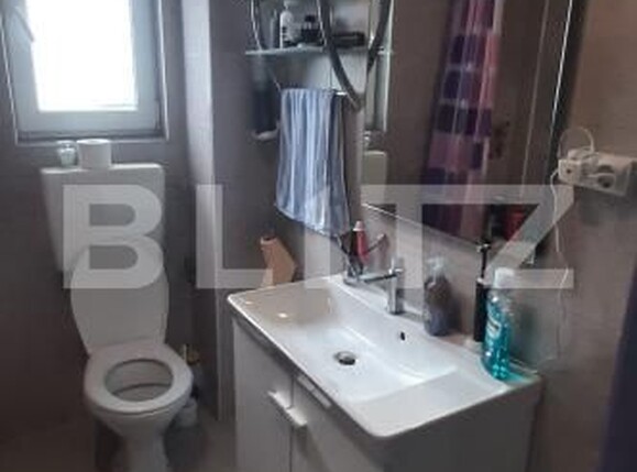 Apartament de vânzare 3 camere Cisnadie - 170821AV | BLITZ Sibiu | Poza12