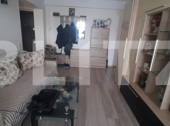 Apartament de vânzare 3 camere Cisnadie - 170821AV | BLITZ Sibiu | Poza6