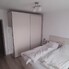Apartament de vânzare 3 camere Cisnadie - 170821AV - Poza 2 din 16 | BLITZ Sibiu | Poza7
