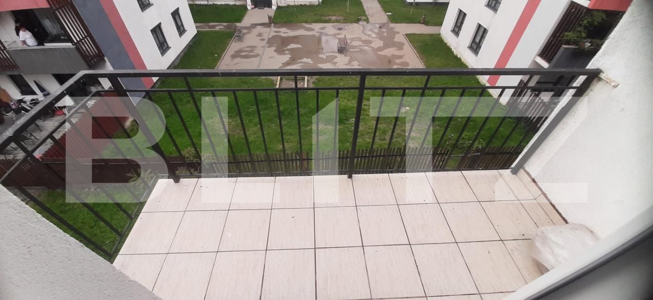 Apartament de vânzare 3 camere Cisnadie - 170821AV | BLITZ Sibiu | Poza10