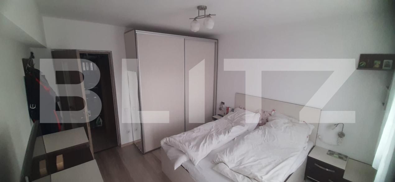 Apartament de vânzare 3 camere Cisnadie - 170821AV | BLITZ Sibiu | Poza8