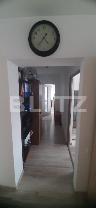 Apartament de vânzare 3 camere Cisnadie - 170821AV | BLITZ Sibiu | Poza7