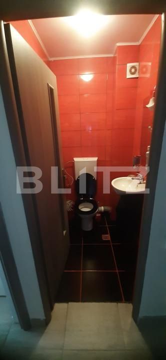 Apartament de vânzare 3 camere Cisnadie - 170821AV | BLITZ Sibiu | Poza3