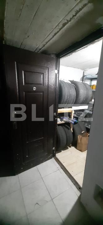 Apartament de vânzare 3 camere Cisnadie - 170821AV | BLITZ Sibiu | Poza15