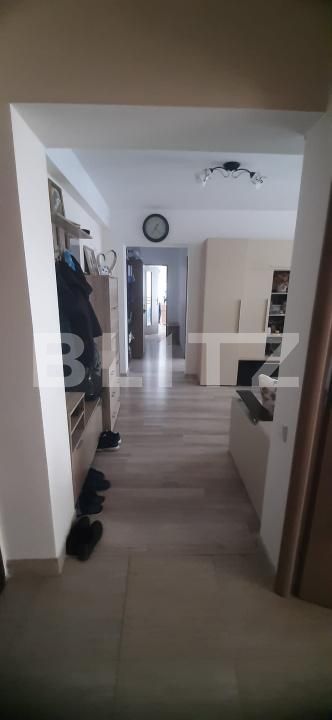 Apartament de vânzare 3 camere Cisnadie - 170821AV | BLITZ Sibiu | Poza4