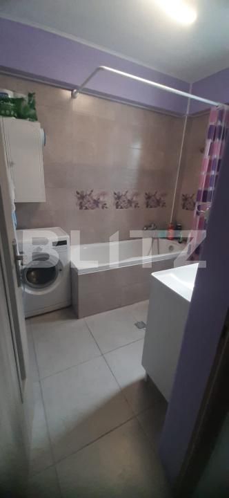 Apartament de vânzare 3 camere Cisnadie - 170821AV | BLITZ Sibiu | Poza11