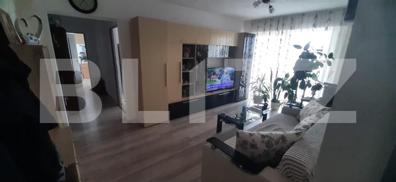 Apartament de vânzare 3 camere Cisnadie - 170821AV | BLITZ Sibiu | Poza5