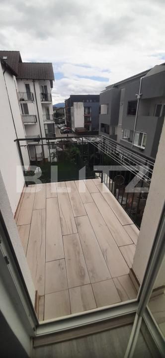 Apartament de vânzare 3 camere Cisnadie - 170821AV | BLITZ Sibiu | Poza14