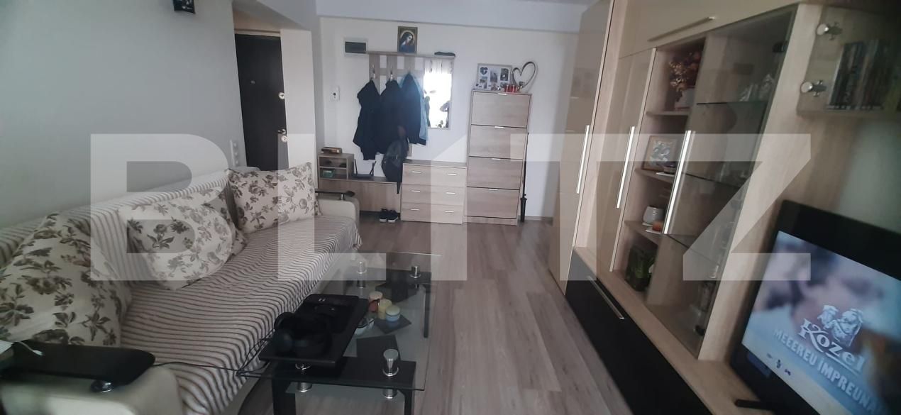 Apartament de vânzare 3 camere Cisnadie - 170821AV | BLITZ Sibiu | Poza6