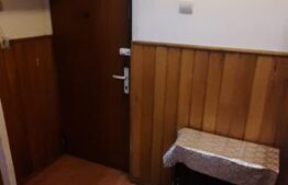 Apartament cu 1 camera, zona Vasile Aron