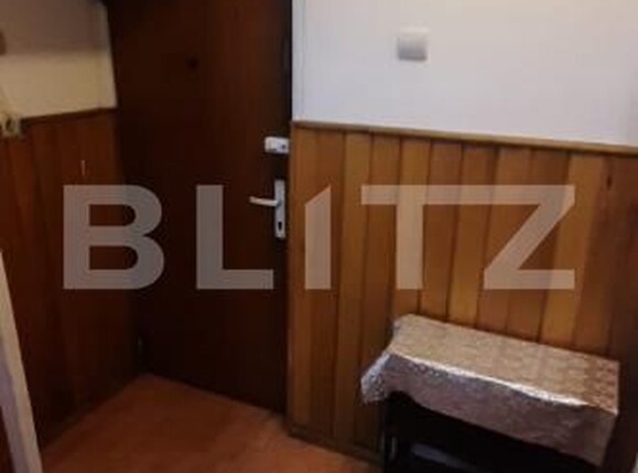 Garsonieră de vânzare Vasile Aaron - 170873AV | BLITZ Sibiu | Poza5