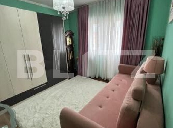 Apartament de vânzare 4 camere Turnisor - 170897AV | BLITZ Sibiu | Poza6