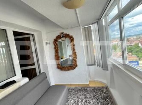 Apartament de vânzare 4 camere Turnisor - 170897AV | BLITZ Sibiu | Poza13