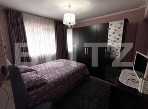 Apartament de vânzare 4 camere Turnisor - 170897AV | BLITZ Sibiu | Poza9