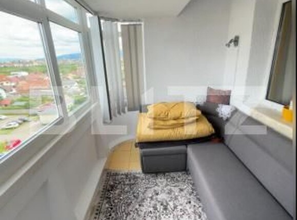 Apartament de vânzare 4 camere Turnisor - 170897AV | BLITZ Sibiu | Poza14