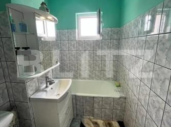 Apartament de vânzare 4 camere Turnisor - 170897AV | BLITZ Sibiu | Poza10