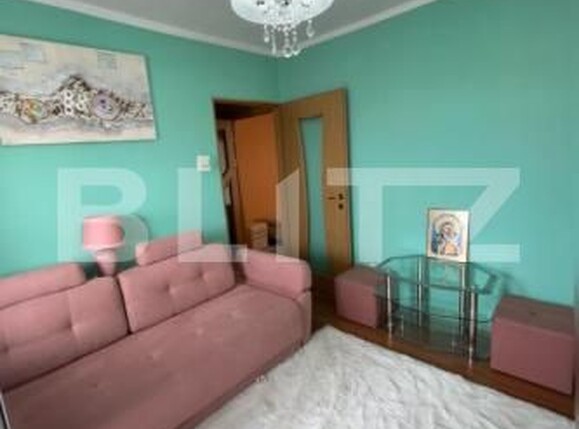 Apartament de vânzare 4 camere Turnisor - 170897AV | BLITZ Sibiu | Poza7