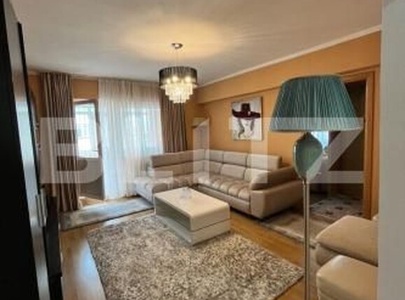 Apartament de vânzare 4 camere Turnisor - 170897AV | BLITZ Sibiu | Poza1